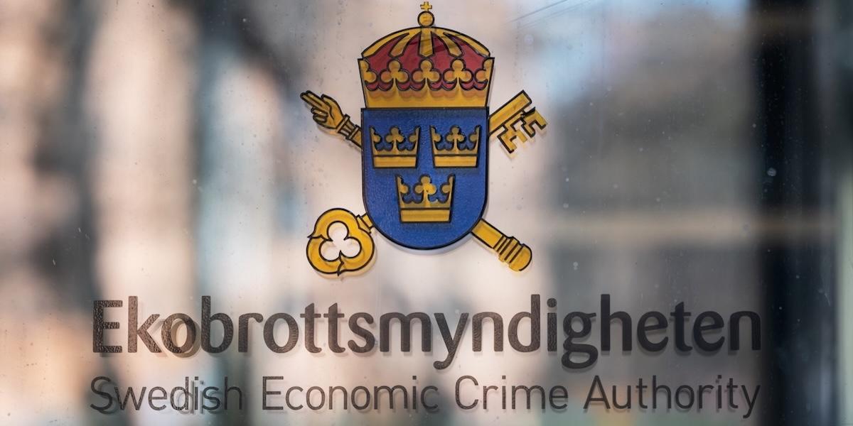 Det råder en ny trend av insiderbrott som EBM försöker hålla jämna steg med.