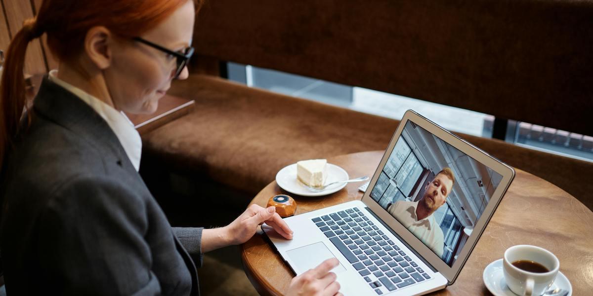 var tredje svensk chef misstänker fusk