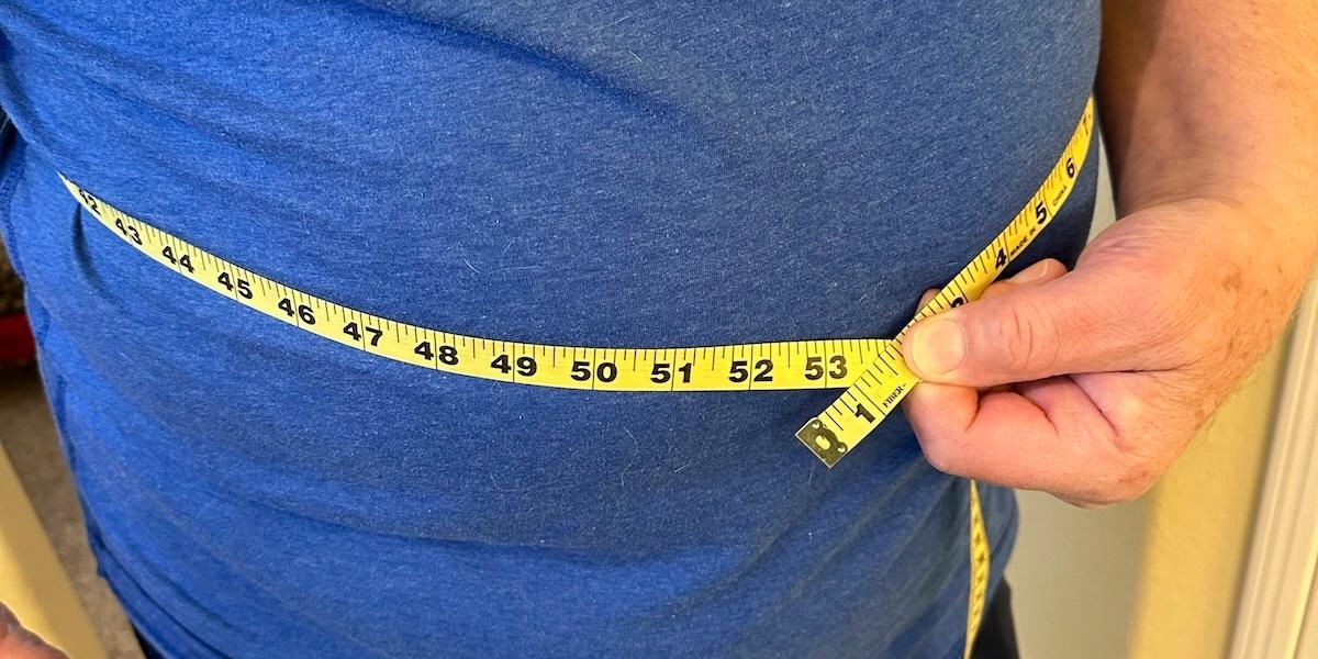 Fetma i samhället har blivit en kassako som det nu råder en budstrid kring.