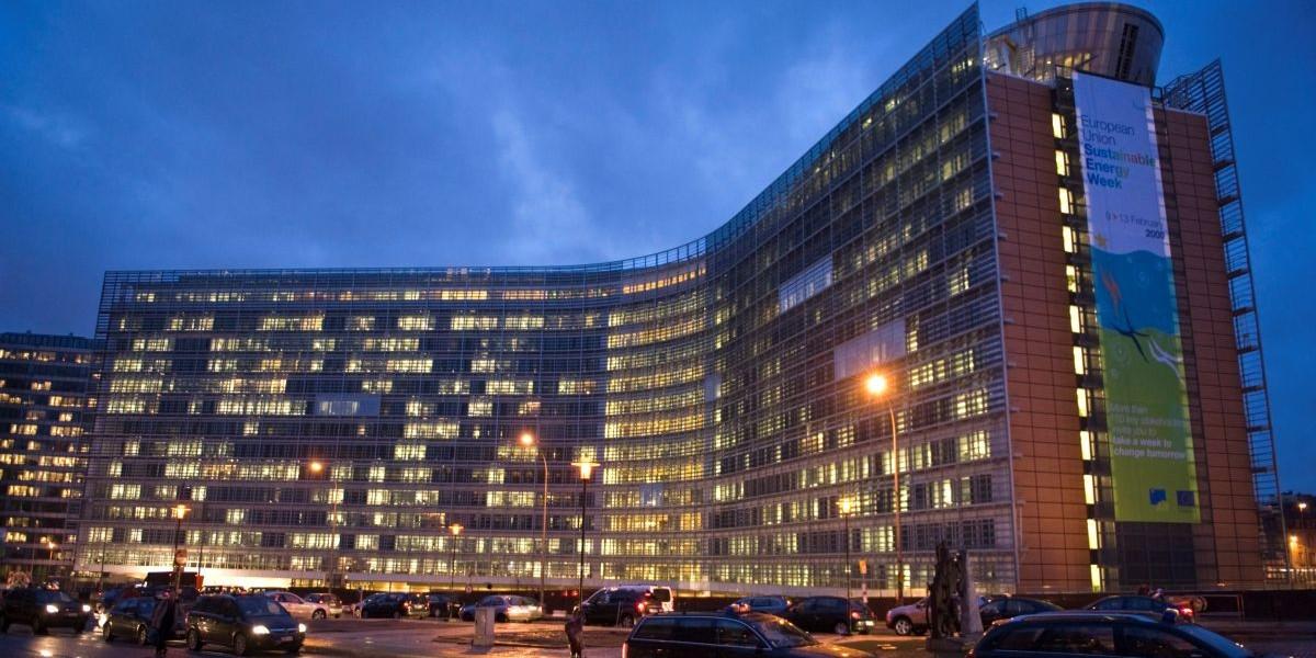 EU fortsatt splittrat om utsläpp