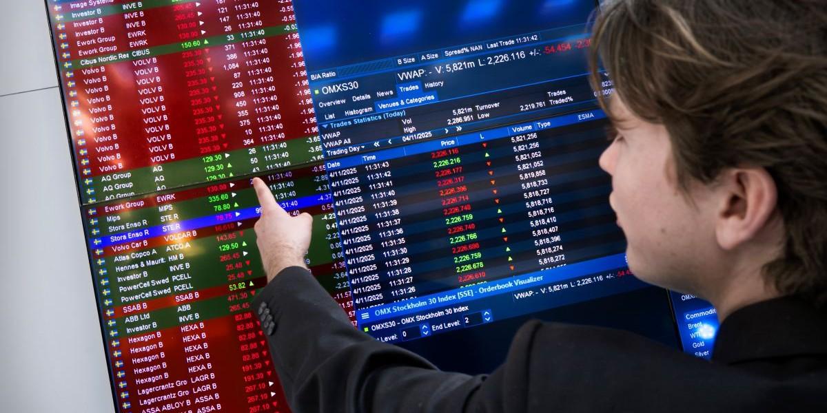 FI varnar för nya former av bedrägeri