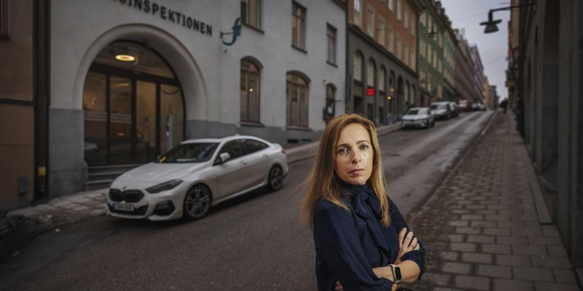 FI vill att vi ska ha koll på fondavgifterna