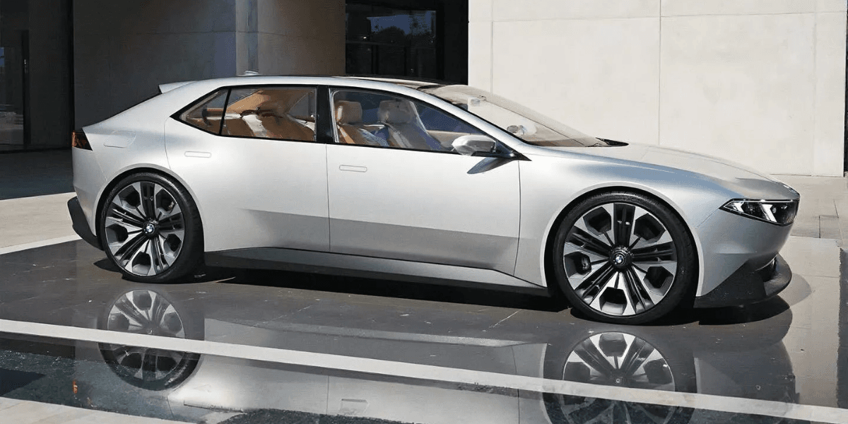 Återstår att se om denna kommer sälja lika bra som sitt syskon. (Foto: Sugar Design)