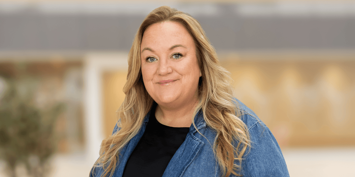 företags syn på konjunkturen