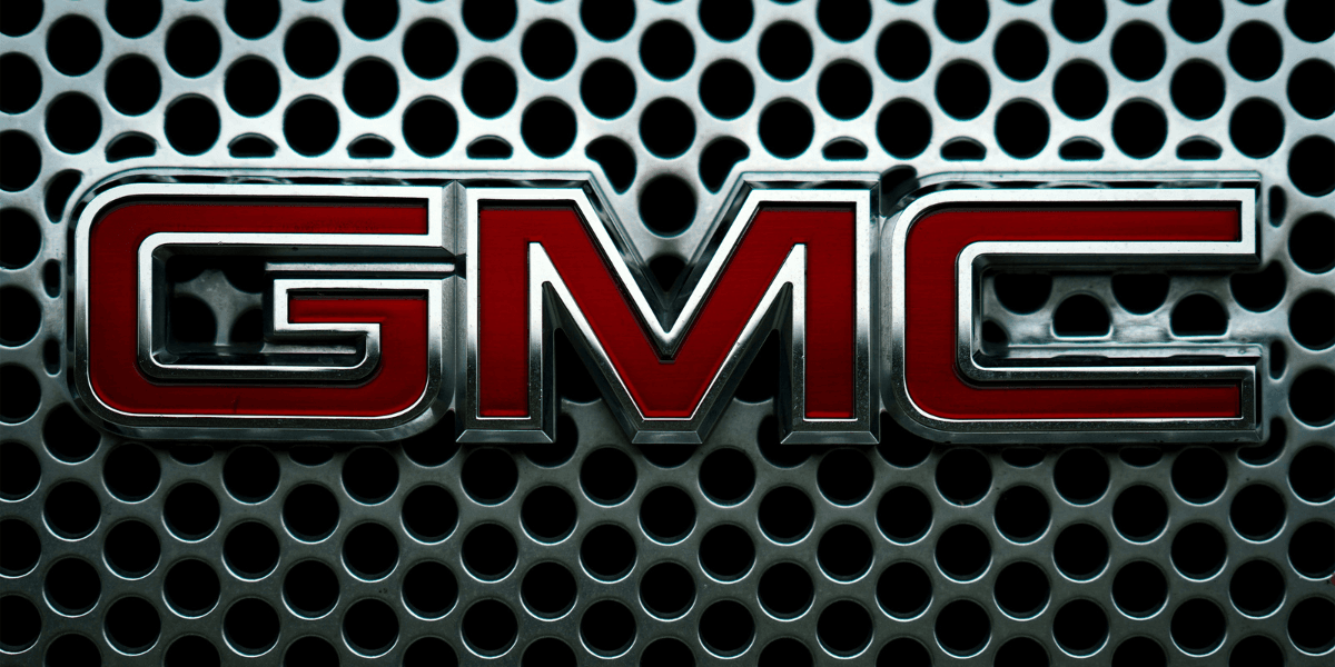 Lyssna på den mäktiga och erkända V12:an. (Foto: Donald Teel on Unsplash)