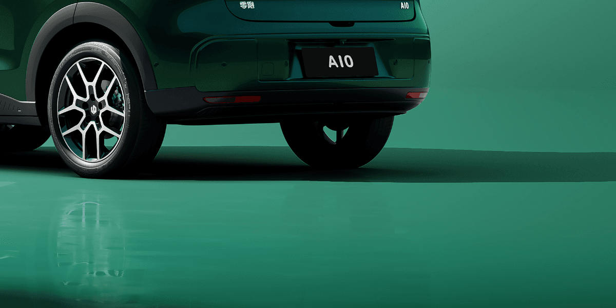 Vad ruvar bortom denna bakdel tro? (Foto: Wismo)