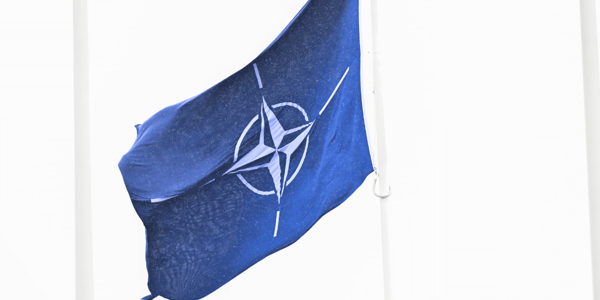 Nato