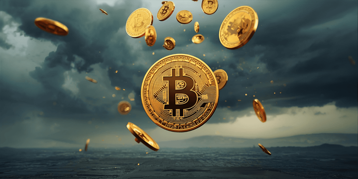 Bitcoin har tappat rejält i värde senaste tiden.