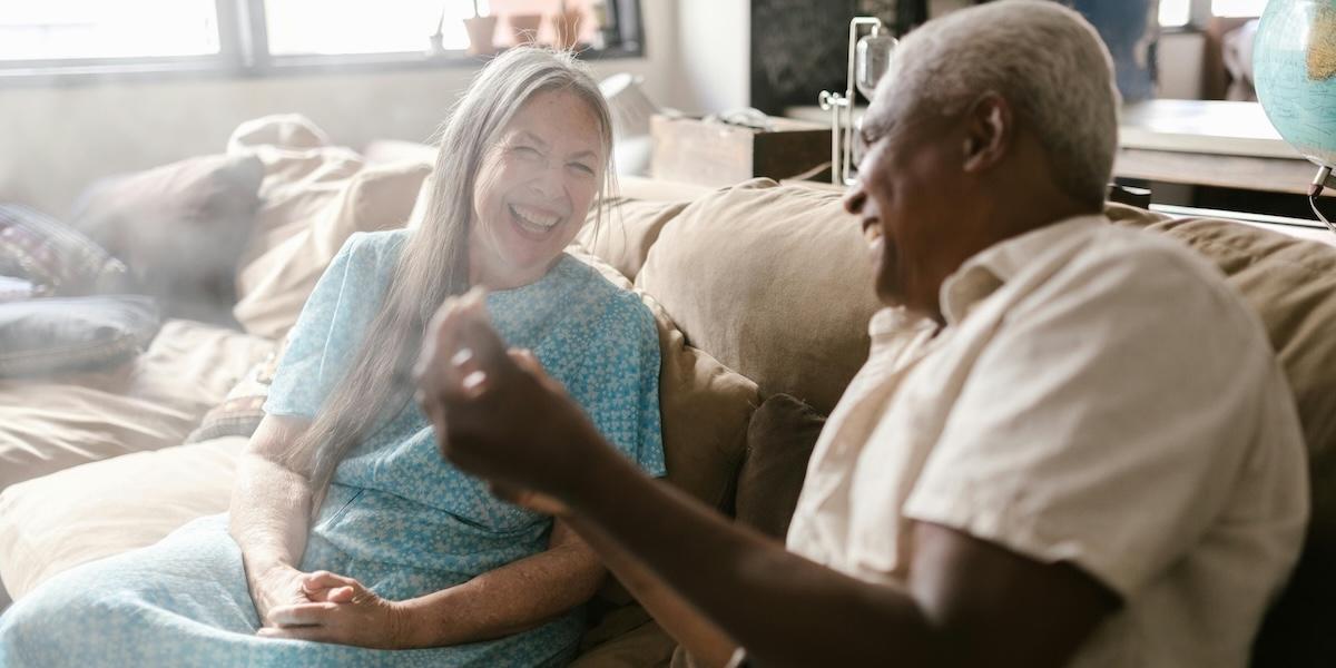 Acceptansen för cannabis ökar på många håll men sjukvården hänger inte med att ställa diagnoser.