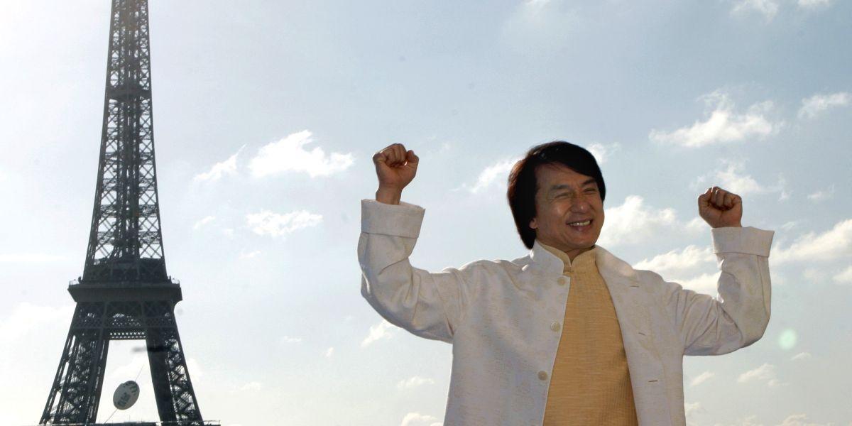 Trump vill ha mer "klassisk maskulinitet"