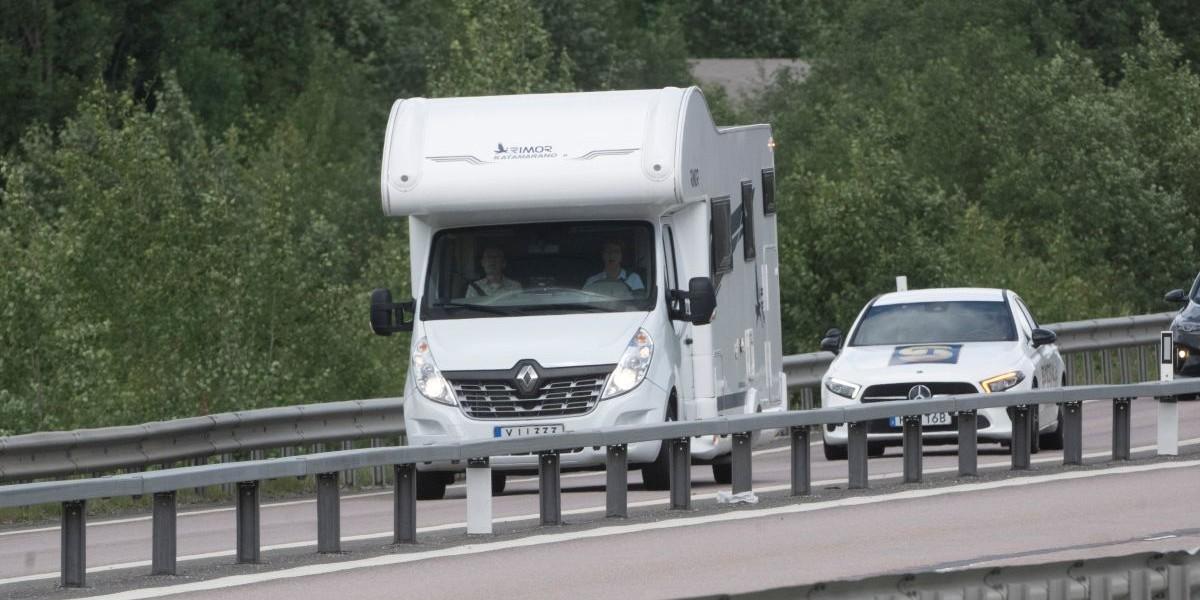 12 miljarder till ryska statskassan när Australien tankar ryskt