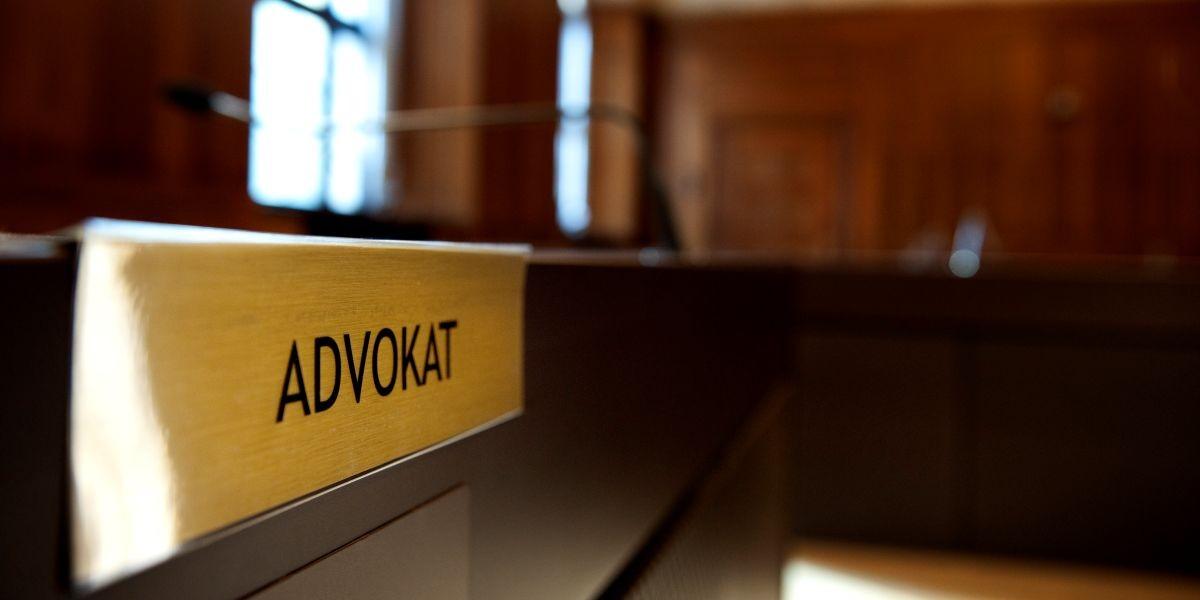 Tre advokatbyråer fast kring penningtvätt