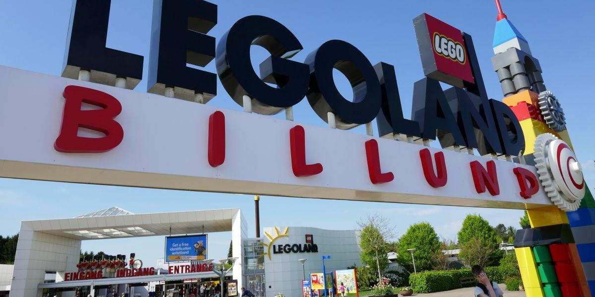 Danmarks rikaste backade något 2024