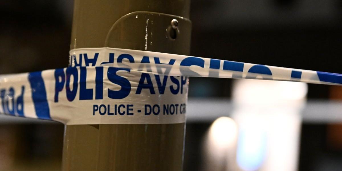 Brott ingen näringsverksamhet - men moms okej