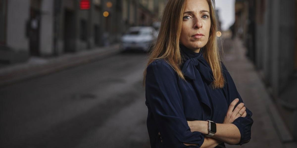 FI varnar för 38 nya bedragare