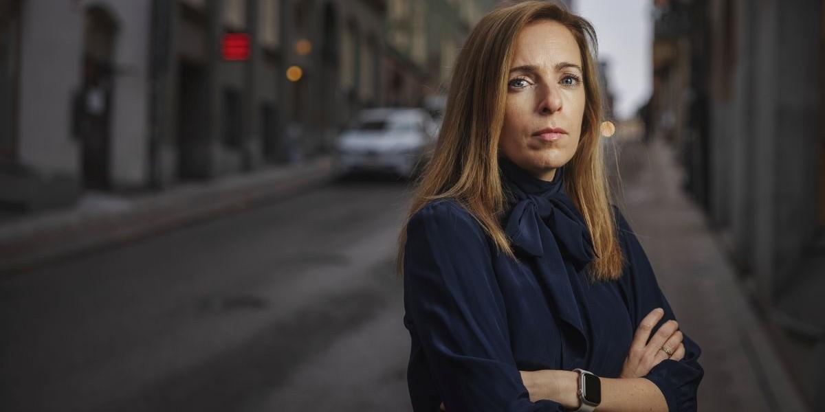 Vill se nationellt skuldregister