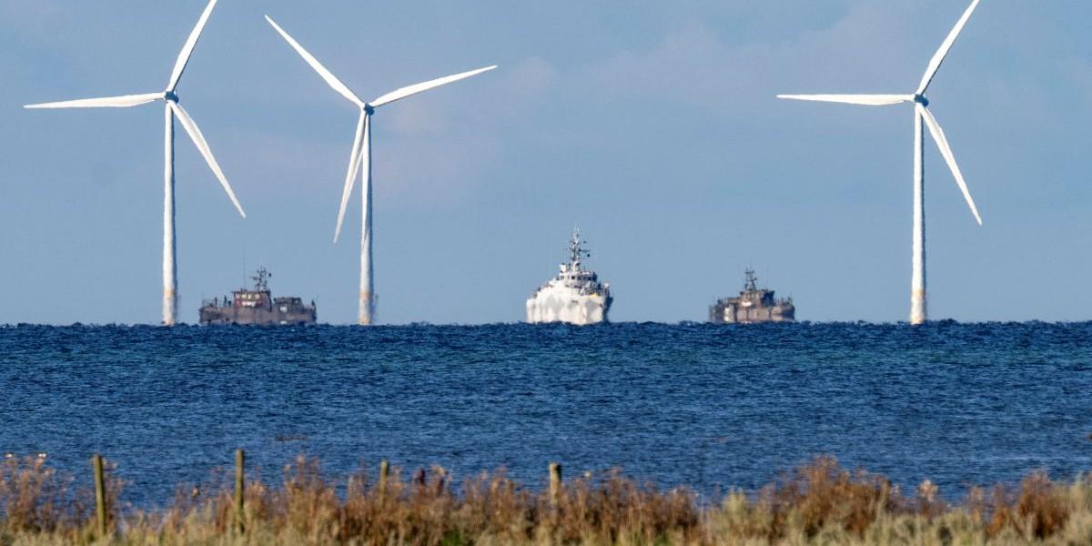 Umeå kommun sågar Energimyndigheten