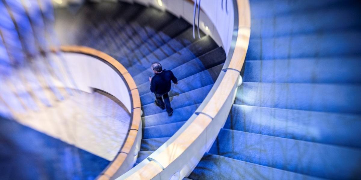 Stoppat av EU i sex år - hittills