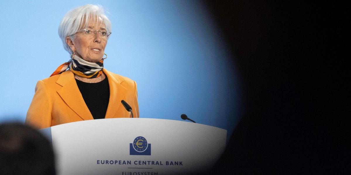 Gröna företag får billigare lån