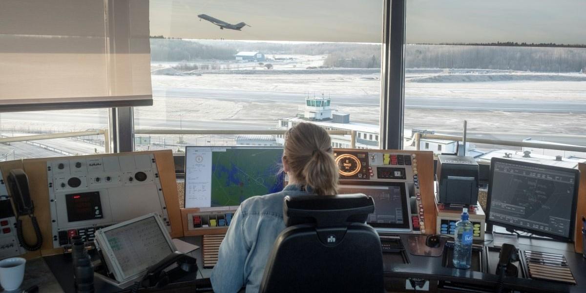 Kraftig ökning av konkurser i oktober