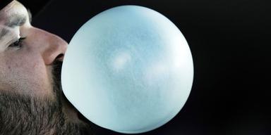 Har AI-bubblan redan spruckit? Trots att index hålls uppe finns det flera aktier som rasat senaste tiden.