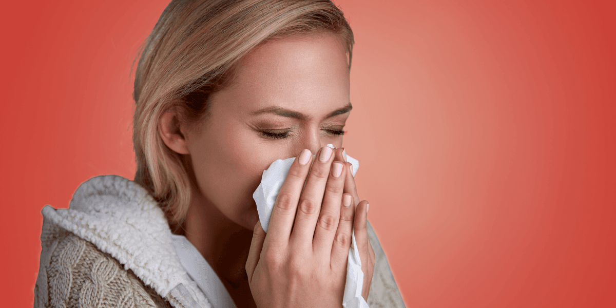 Har sjuklönekostnaderna i Norge spårat ur fullständigt? (Kollage: Canva)