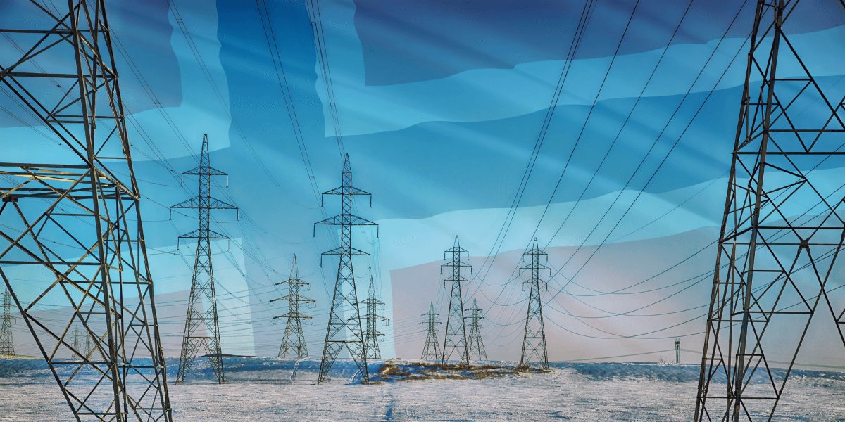 Norgepris på el har sparat miljarder för hushållen