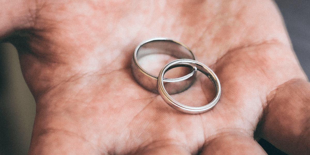 Det är ovanligare än både guld och silver. Nu rusar priset mot nya rekord. (Bild: Wirestock)