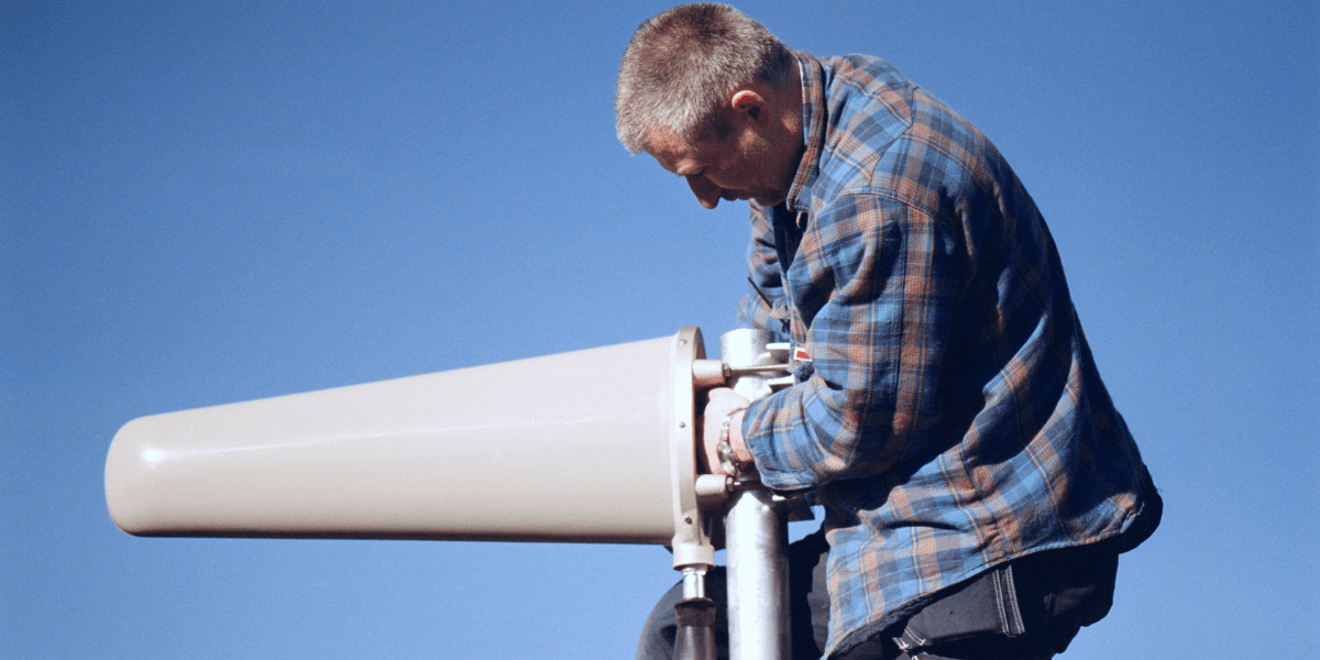 Transportstyrelsen har sagt sitt. Du kan sitta lugnt i båten, eller ja bilen. (Foto: Fredrik Persson/AP/TT)