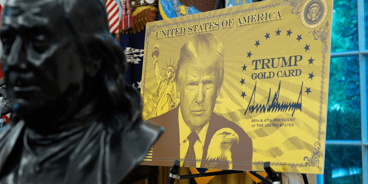 uppehållstillstånd