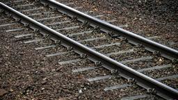 Sveriges dyraste järnväg någonsin: 571 000 kronor per meter