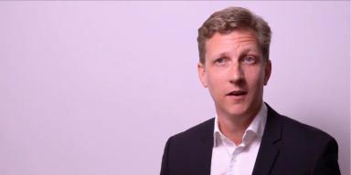 Nya krav mot handelsstoppade skandalbolaget