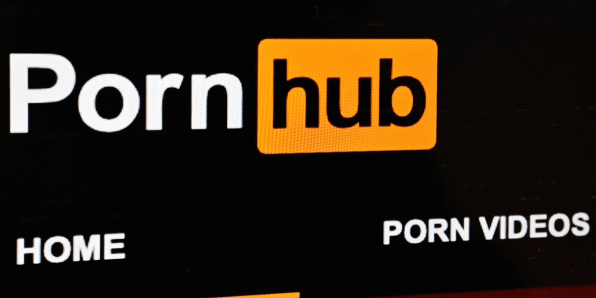 Användardata är på språng. Kan vara känsligt för folk. (Foto: Jonas Ekströmer/TT)