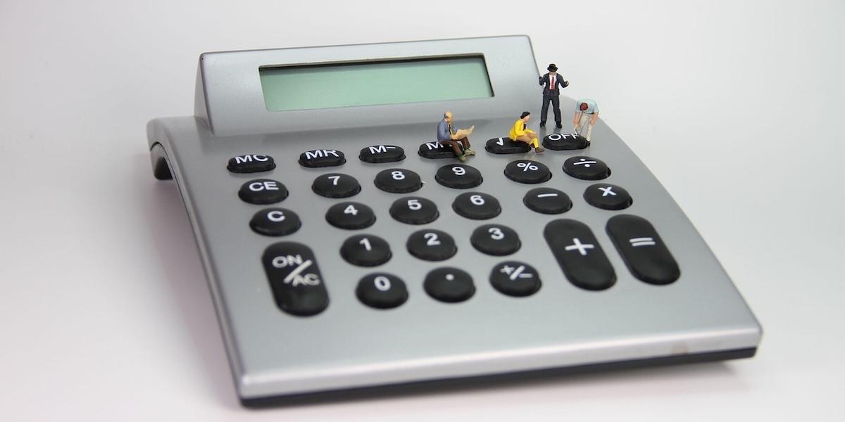 Nu vill många småbolag satsa på människoskapat innehåll istället för AI.