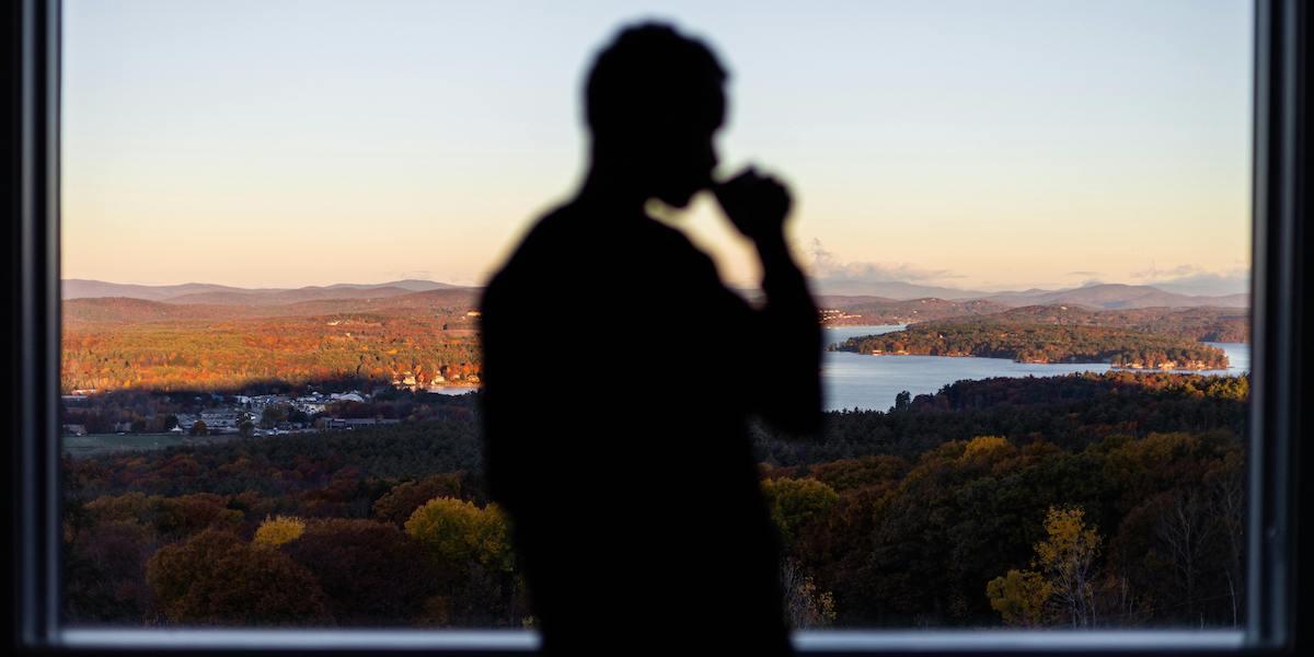 Klinik som hjälper rika
