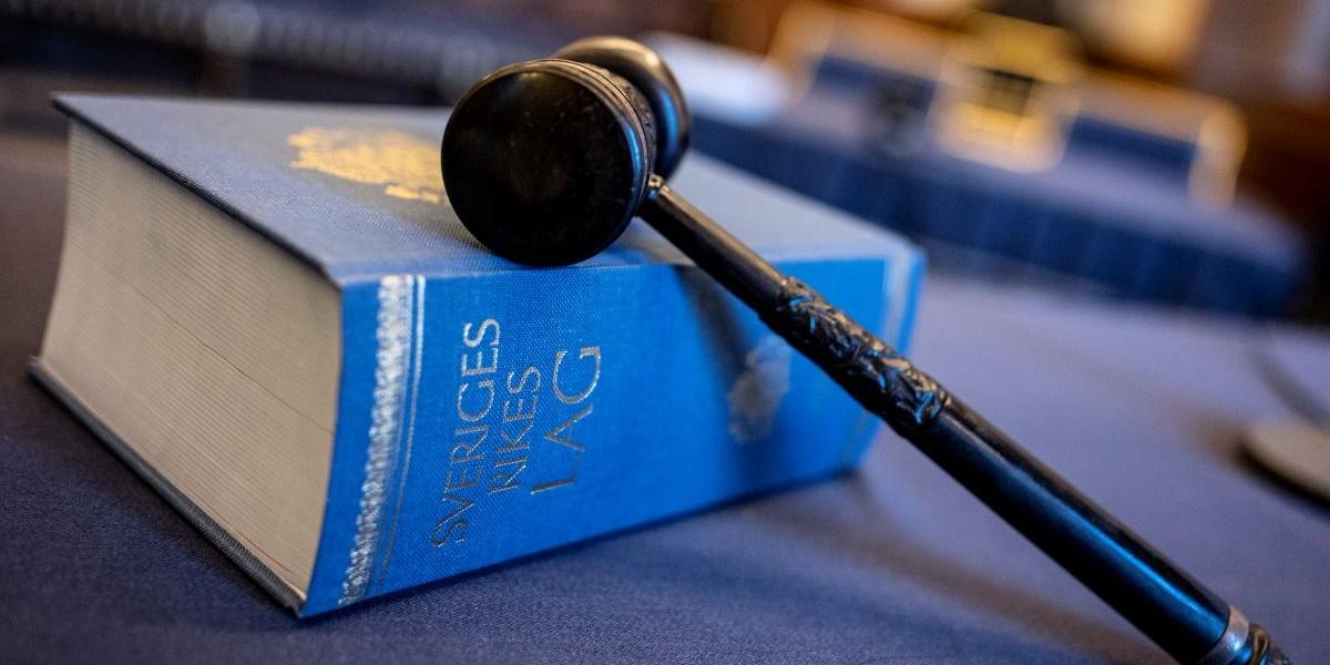 11 000 svenska bolag bryter mot lagen