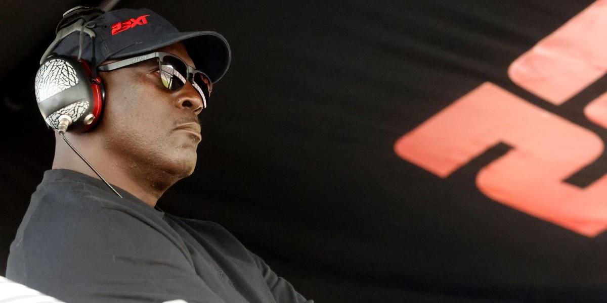 Rotation på aktiemarknaden - ny trend?