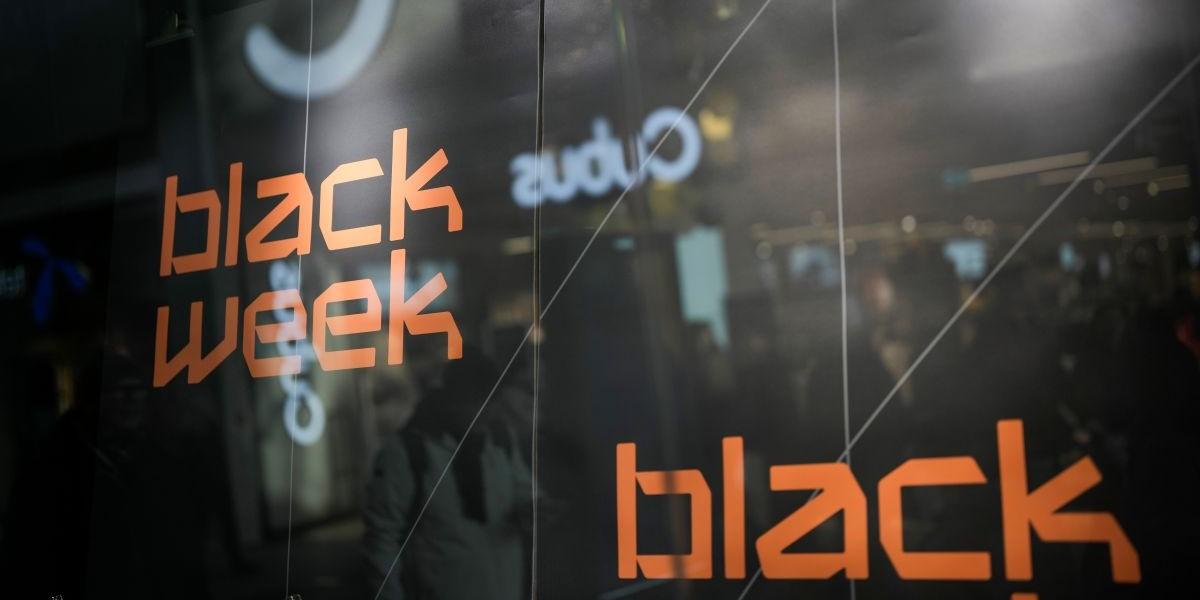 2 procent färre konkurser i november