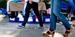 Loppisfynd för 20 kronor blev en miljonaffär – Knut Knutson häpnar