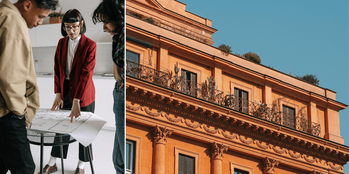 Optimisterna utklassar pessimisterna