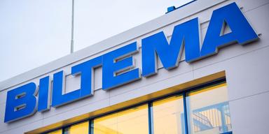 Biltema är i blåsväder efter uppsägningar och munkavle