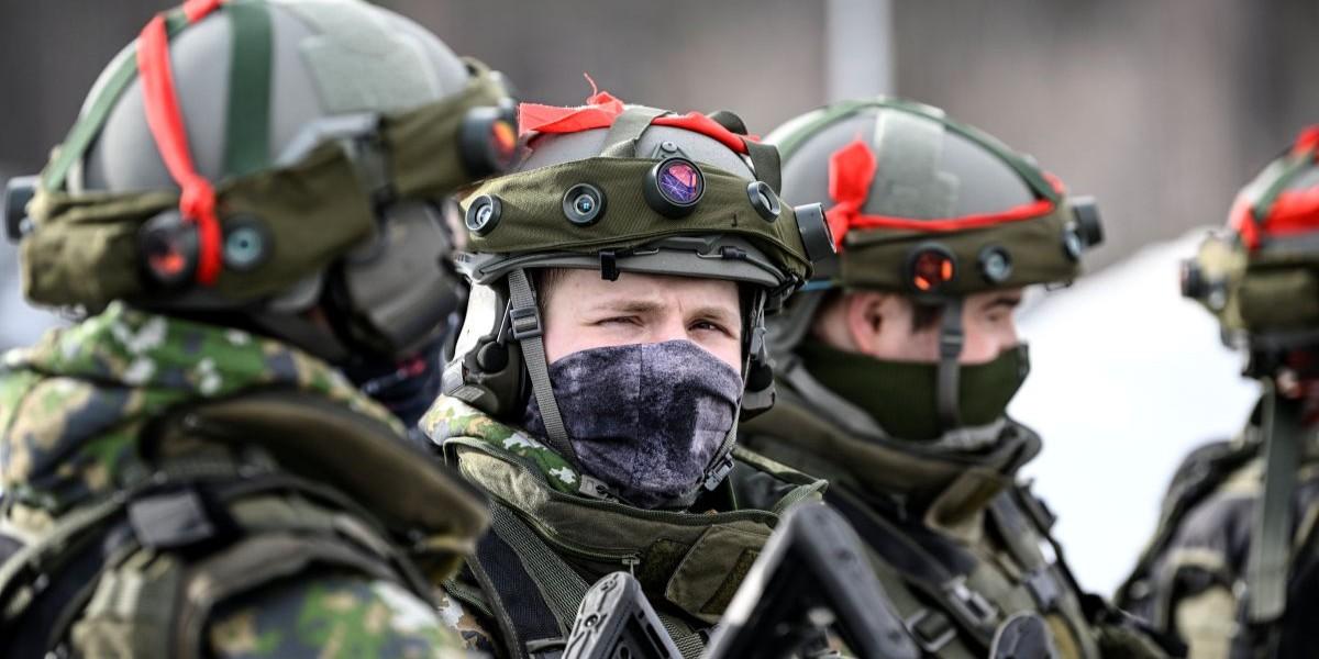 Cybersäkerhet är centralt när Clavister nu får en norsk stororder