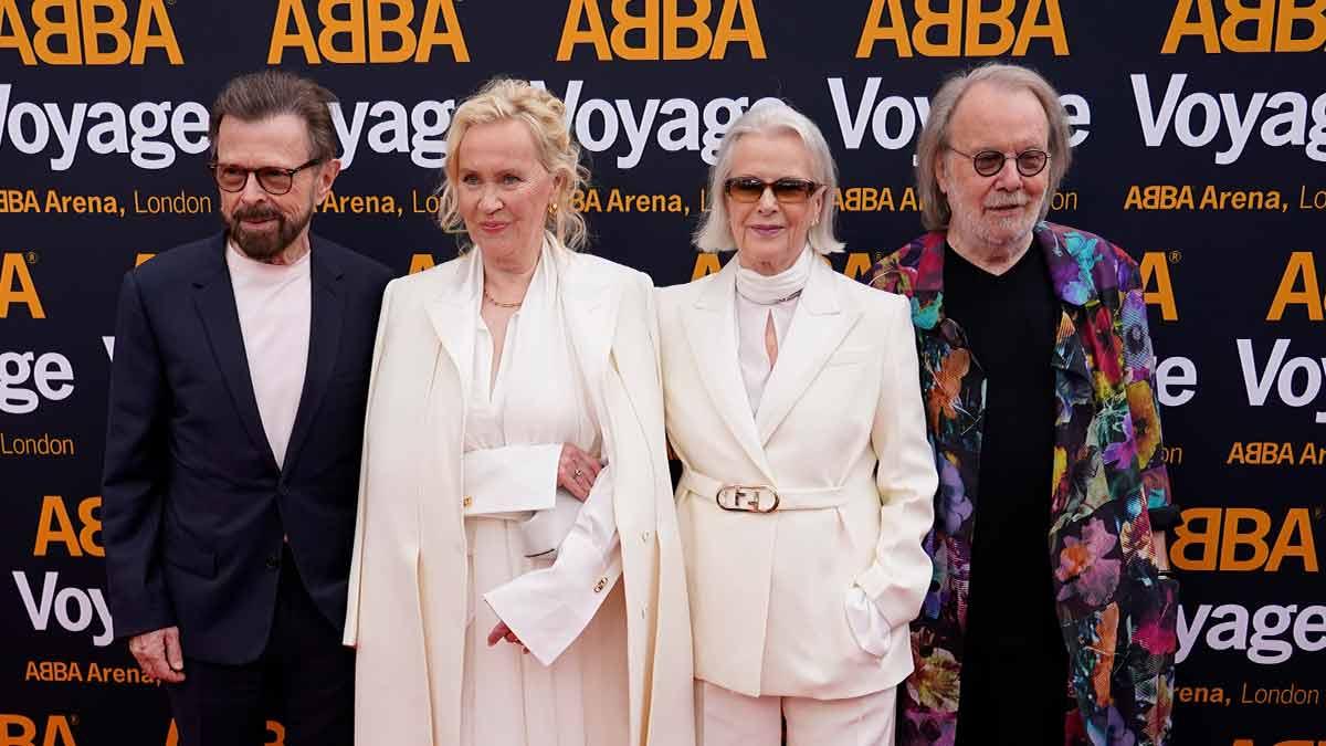 abba