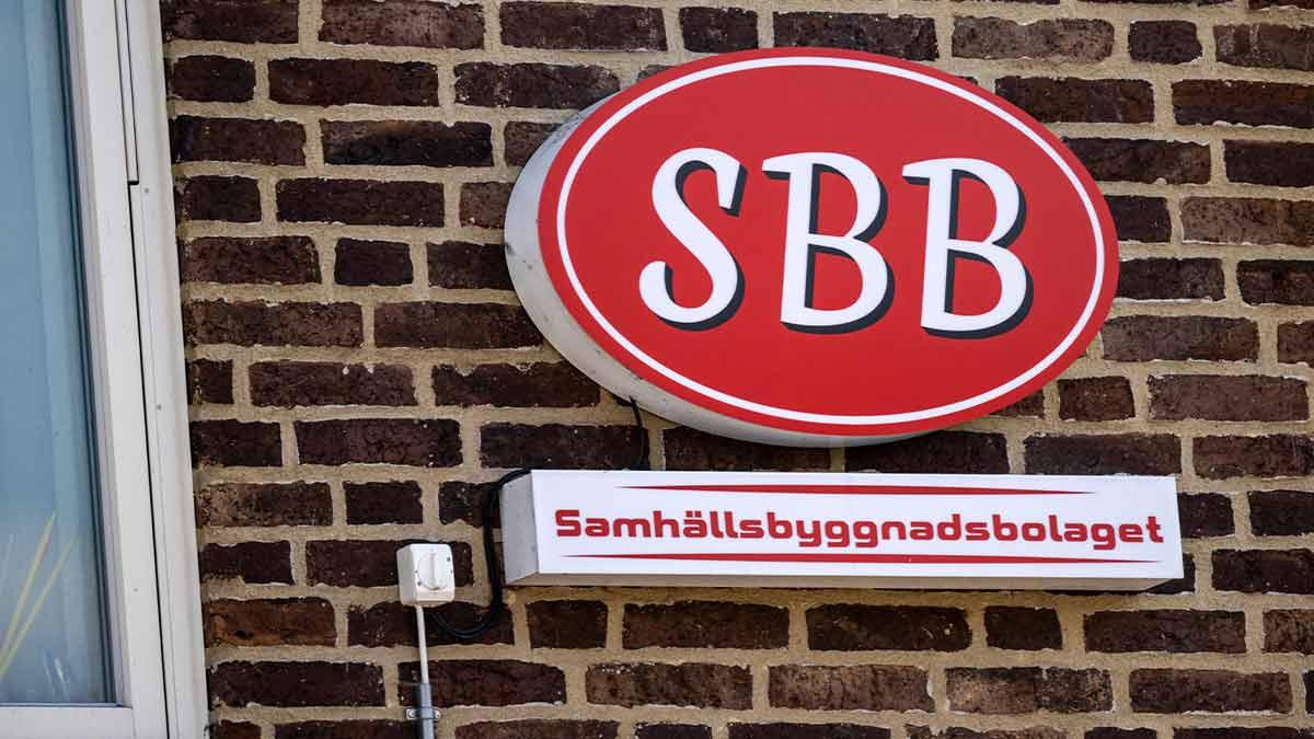 sbb