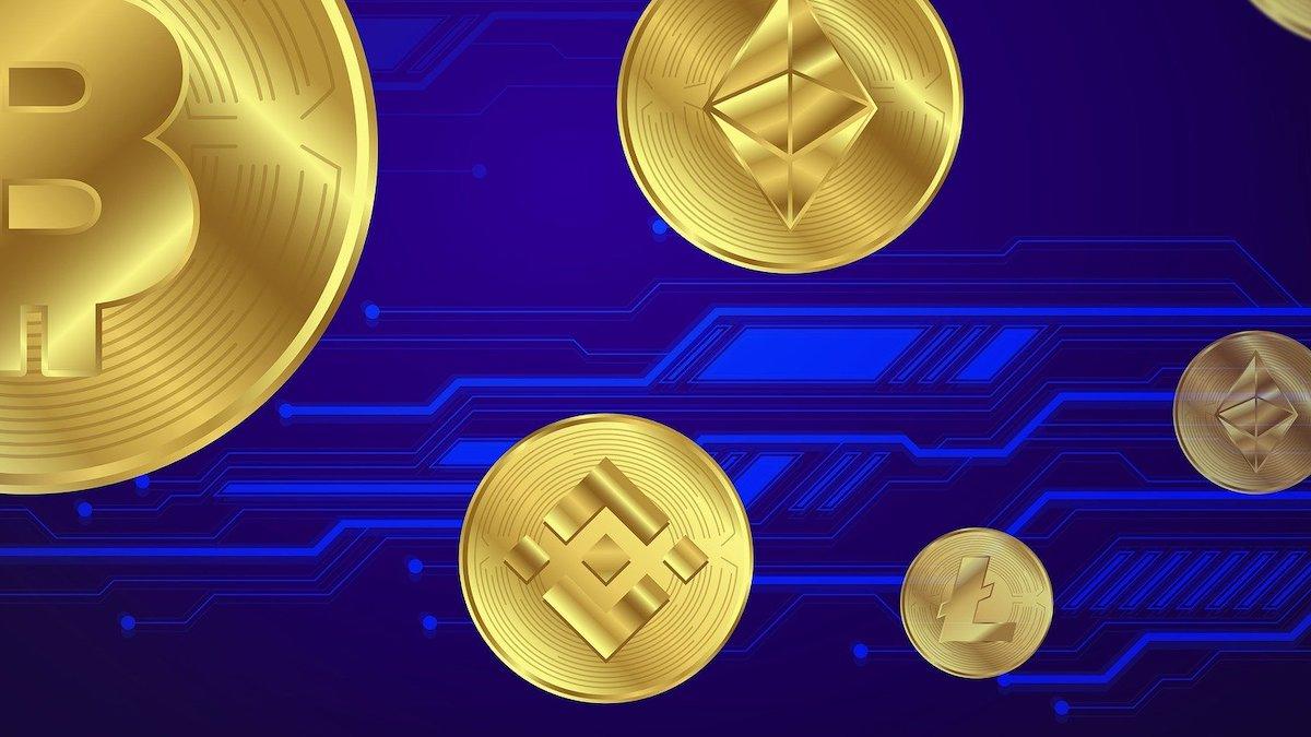 Binance dumpar landet – nobben av myndigheterna