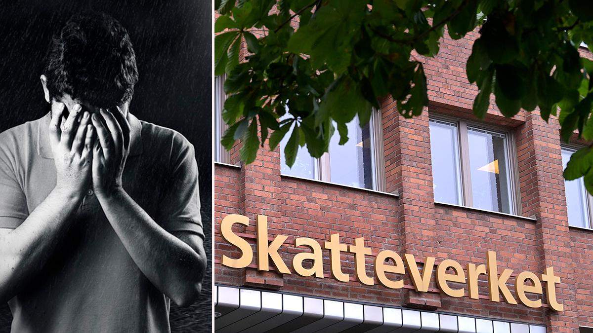 skattepengar