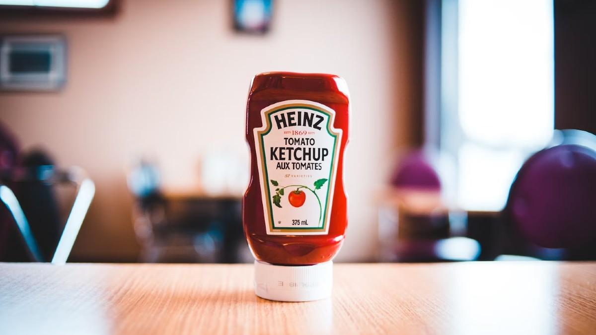 Heinz