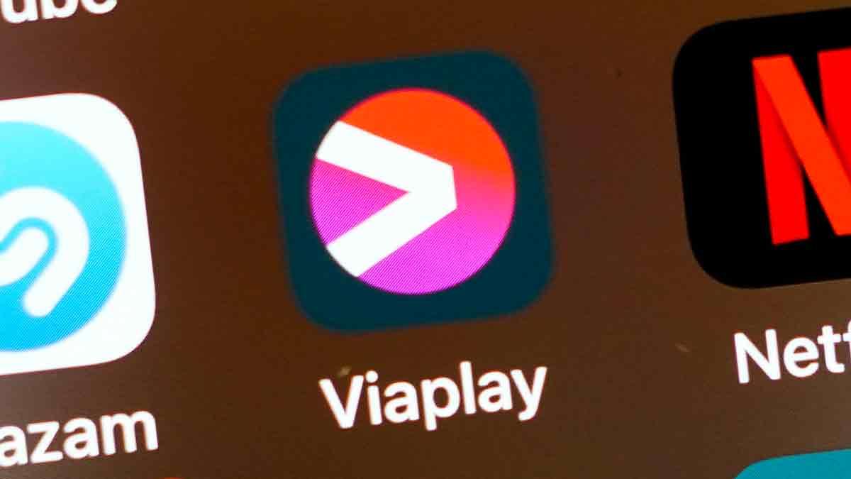 viaplay