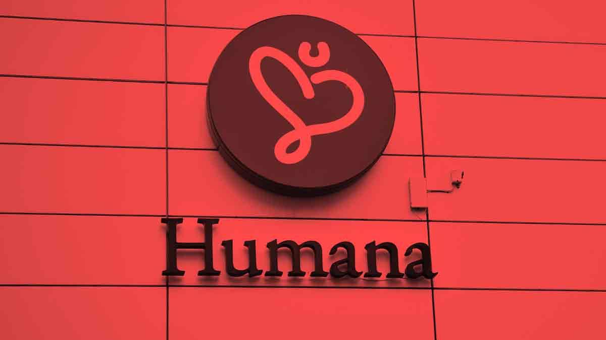 humana