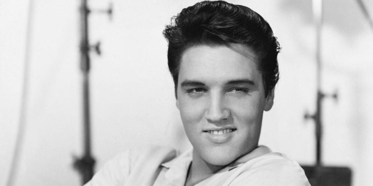 Elvis